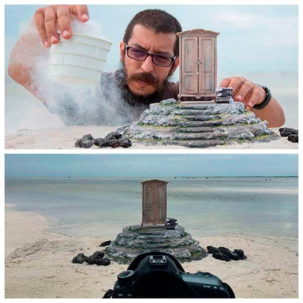 песчаный шкаф песчаный шкаф
