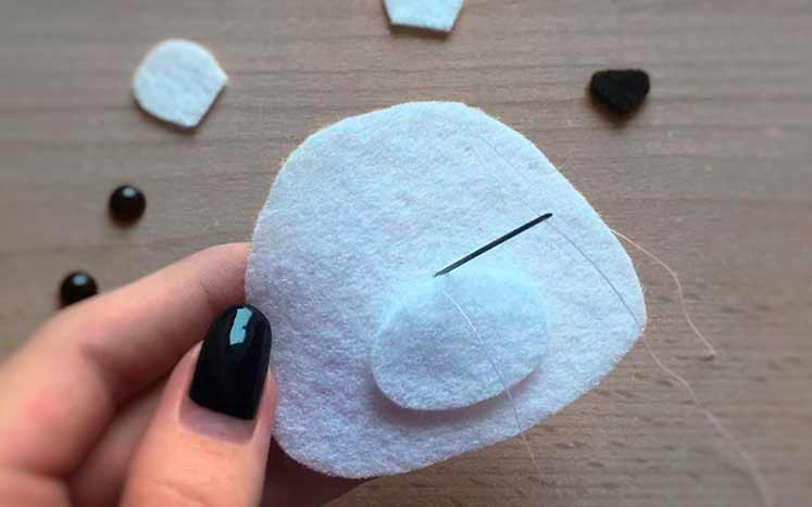 игрушечный мишка своими руками игрушечный мишка своими руками