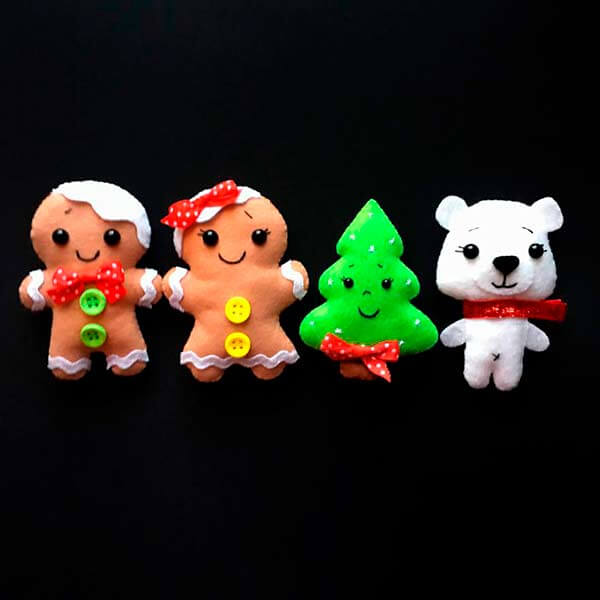 игрушки своими руками игрушки своими руками