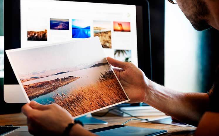 фотограф фотограф