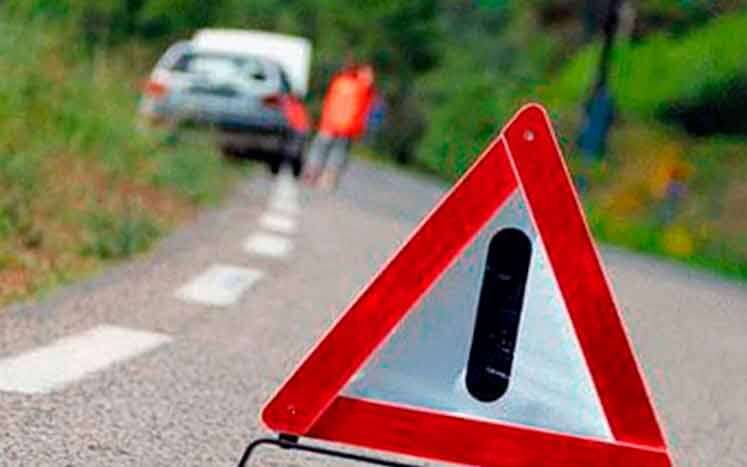 автобан в Германии автобан в Германии