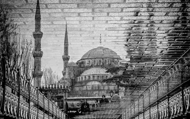 фото отражения фото отражения